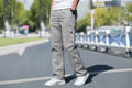 Men's Cargo Pants Summer Spring