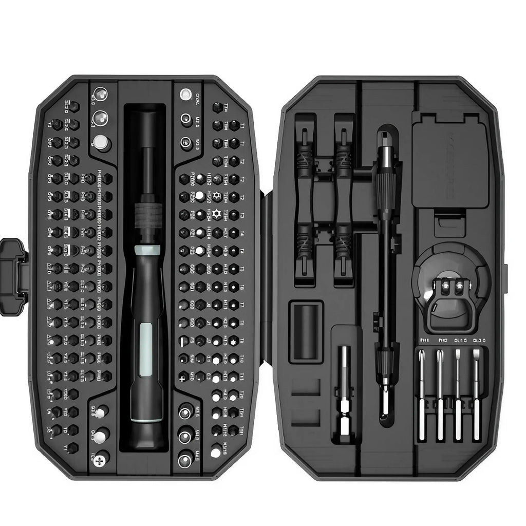 Precision Screwdriver Set, Laptop Tool Kit