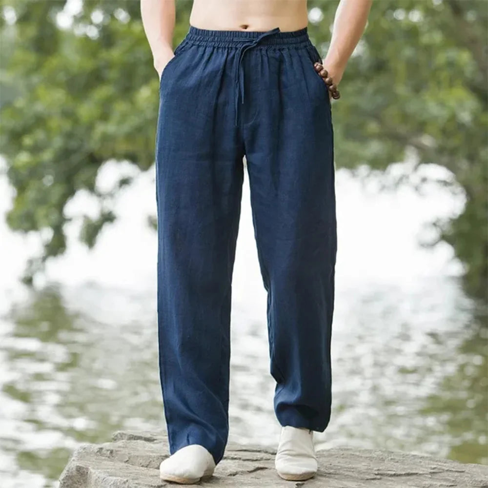 Men's Beach Streetwear