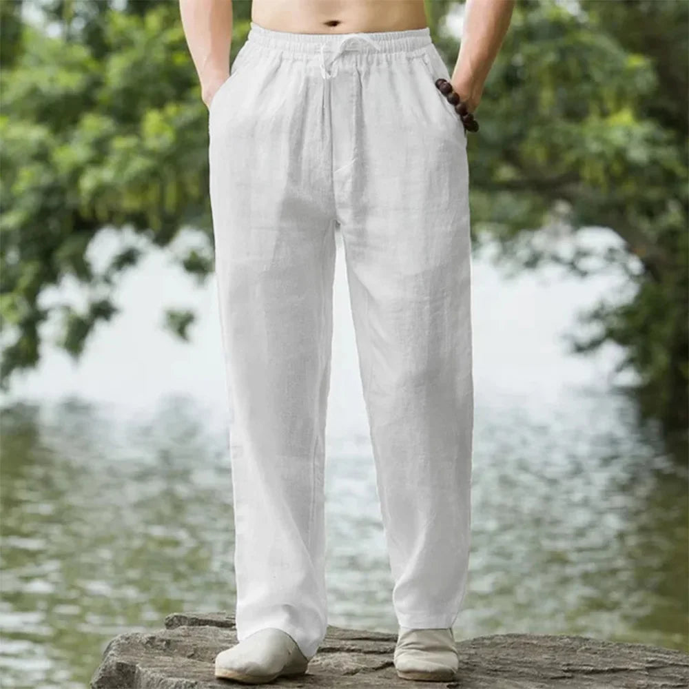 Men's Beach Streetwear