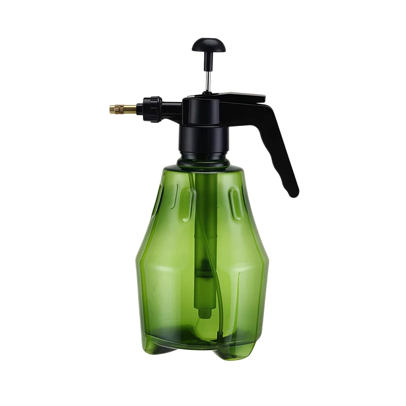 1.5L Car Wash Spray Bottle Wash