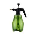 1.5L Car Wash Spray Bottle Wash