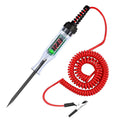 Car Truck Voltage Circuit Tester