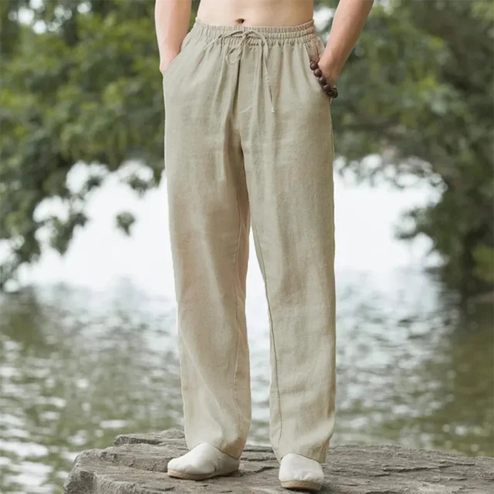 Men's Beach Streetwear