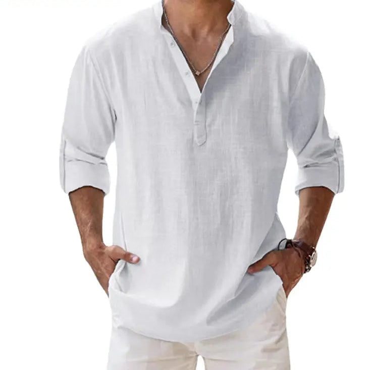 Hanley Beach Shirts Hawaiian