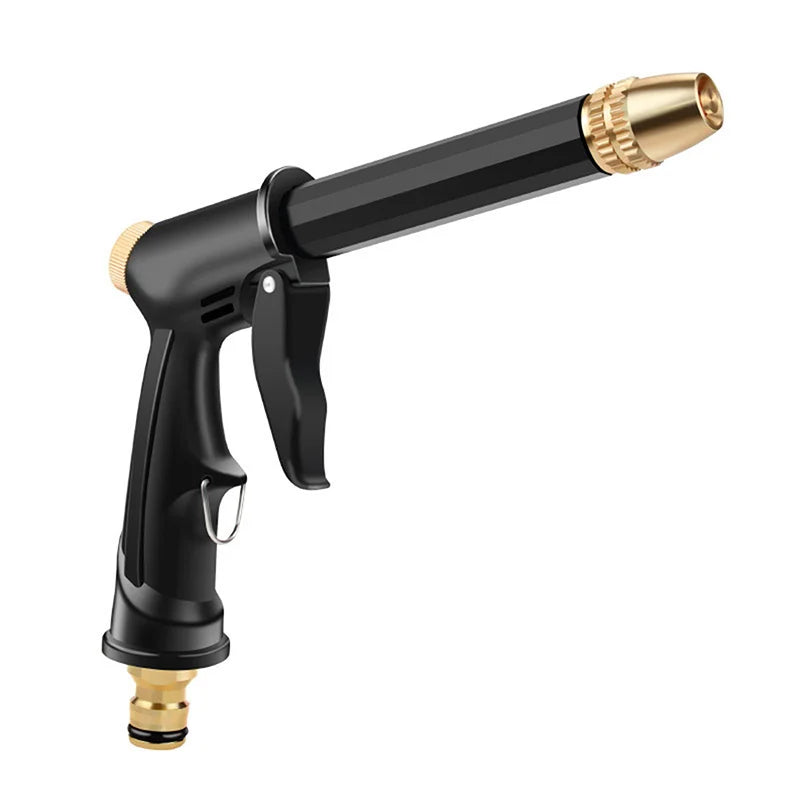 1/3/5pcs High Pressure Water Gun