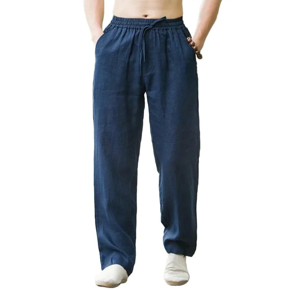 Men's Beach Streetwear
