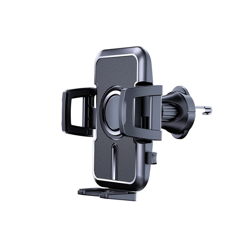 Phone Holder 360° Rotation Universal