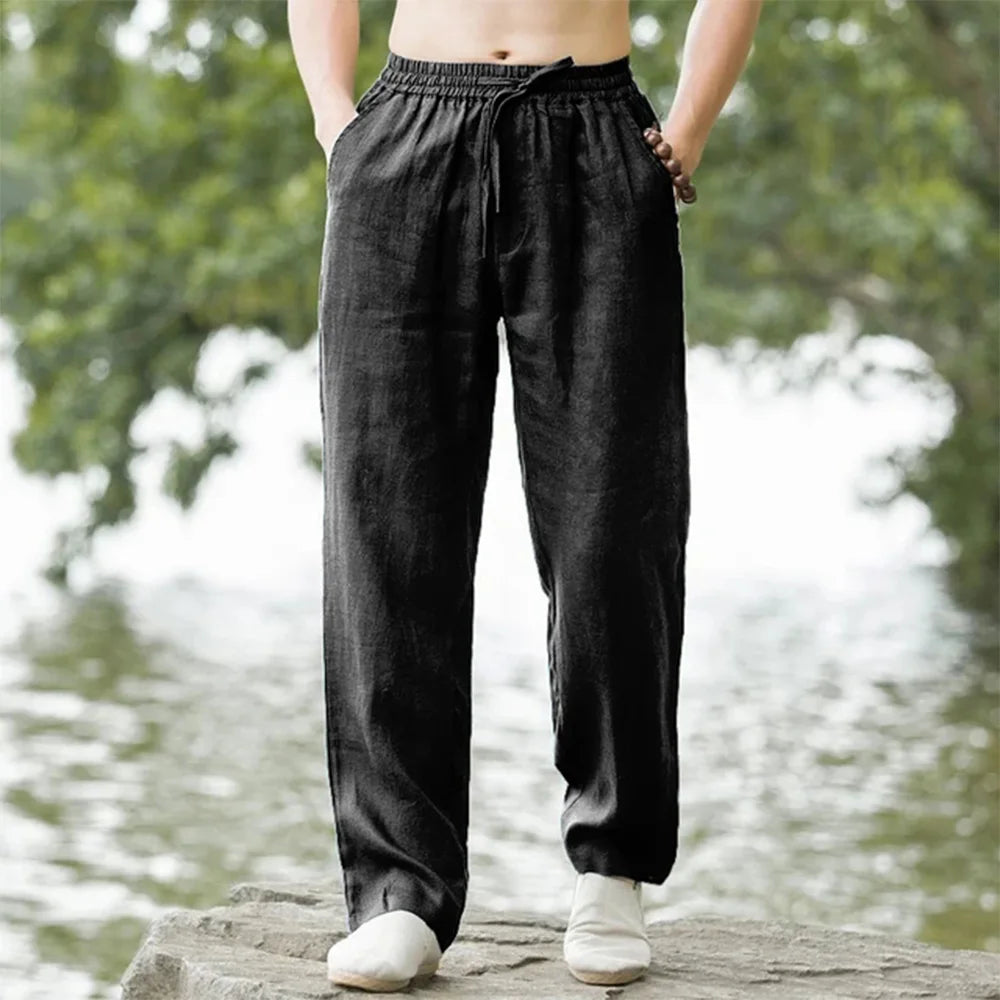 Men's Beach Streetwear