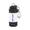 Pocket Keychain Flashlight Waterproof