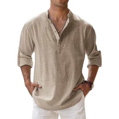 Hanley Beach Shirts Hawaiian