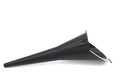 Car Long Stem Funnel Gasoline Oil Fuel Filling Tools