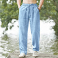 Men's Beach Streetwear