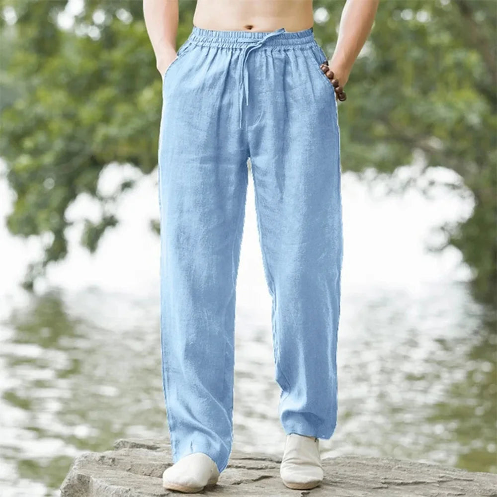 Men's Beach Streetwear