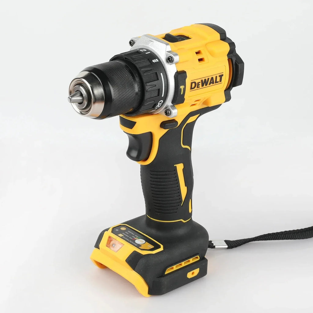 DEWALT 20V Lithium Battery