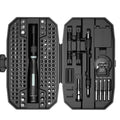 Precision Screwdriver Set, Laptop Tool Kit