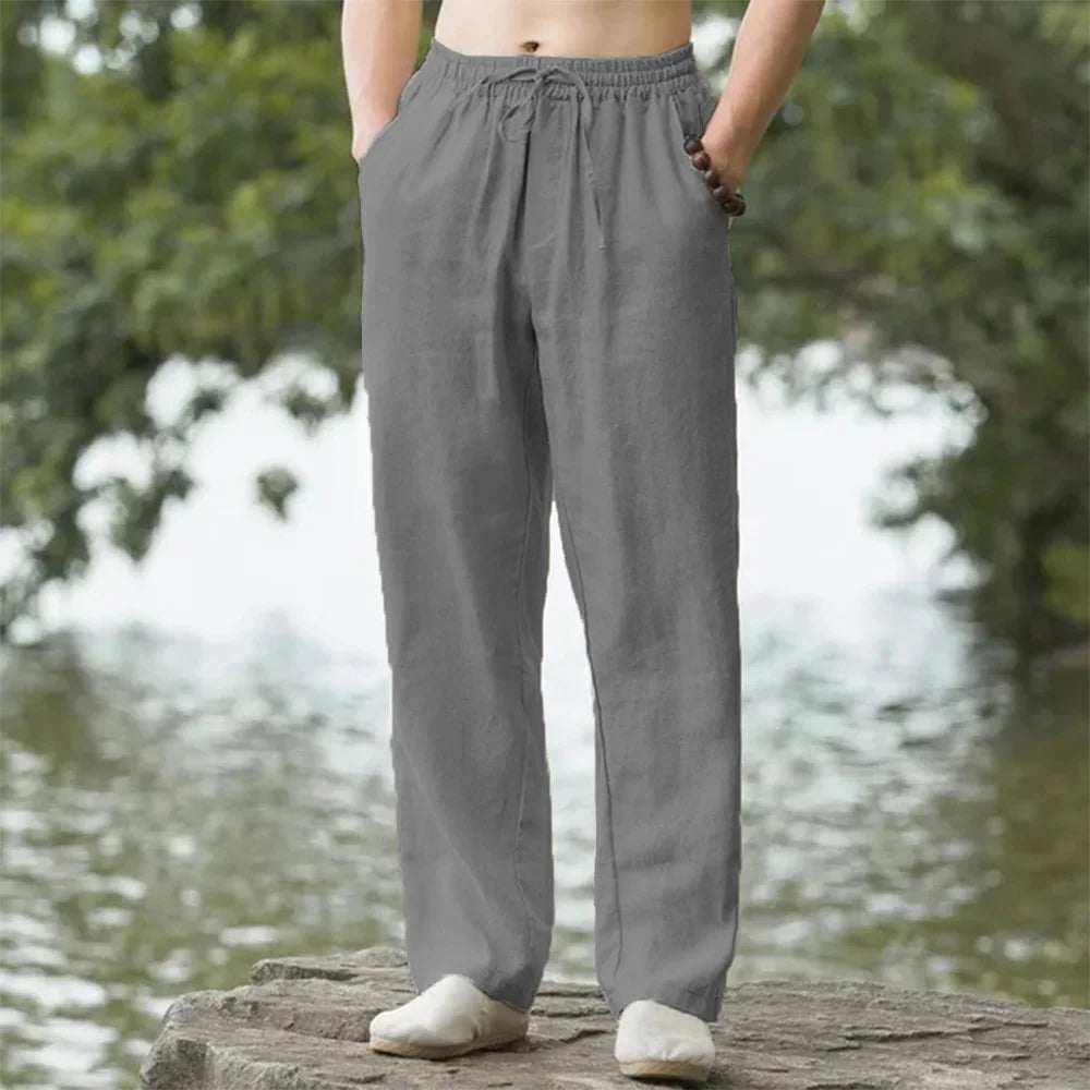 Men's Beach Streetwear